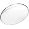 Performance Tool 2 In Stick-On Blind Spot Mirror W31C - alternate 1